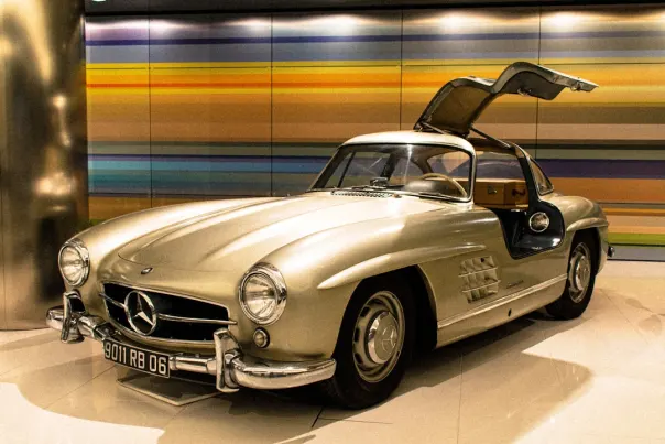 SpinUp Cazino Cazinou Aplicație Android/iOS